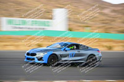 media/Dec-14-2024-Speed Ventures (Sat) [[9e1eaa7b20]]/Black/Turn 1/